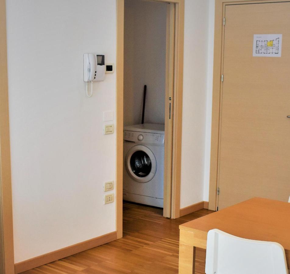 Residence Schiohotel Екстериор снимка