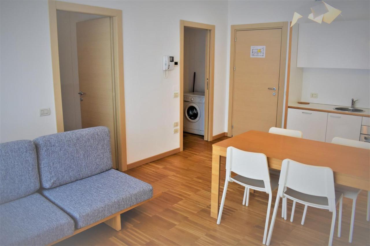 Residence Schiohotel Екстериор снимка