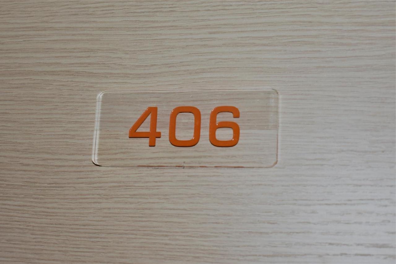 Residence Schiohotel Екстериор снимка